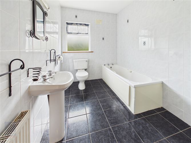 Scar, Duncormick, Wexford