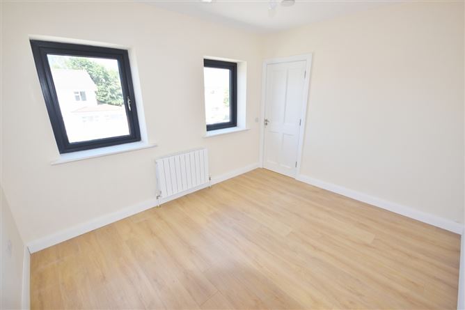 Photo 31 of 45 — 14 Hawthorn Drive, Ballygologue Road, Listowel, Co. Kerry