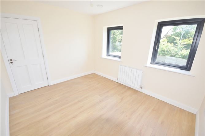 Photo 26 of 45 — 14 Hawthorn Drive, Ballygologue Road, Listowel, Co. Kerry