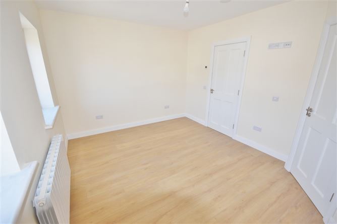 Photo 21 of 45 — 14 Hawthorn Drive, Ballygologue Road, Listowel, Co. Kerry