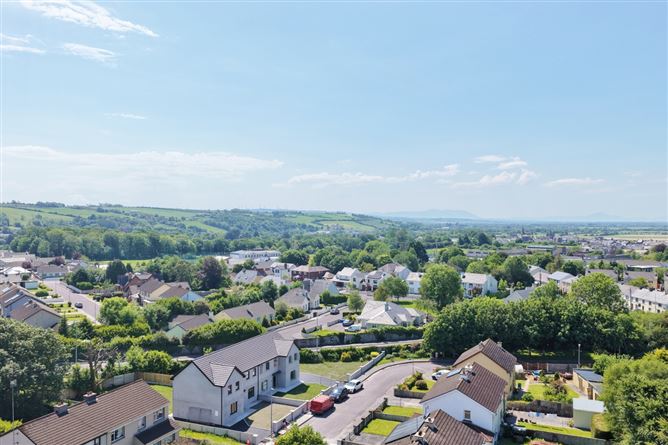 Photo 42 of 45 — 14 Hawthorn Drive, Ballygologue Road, Listowel, Co. Kerry