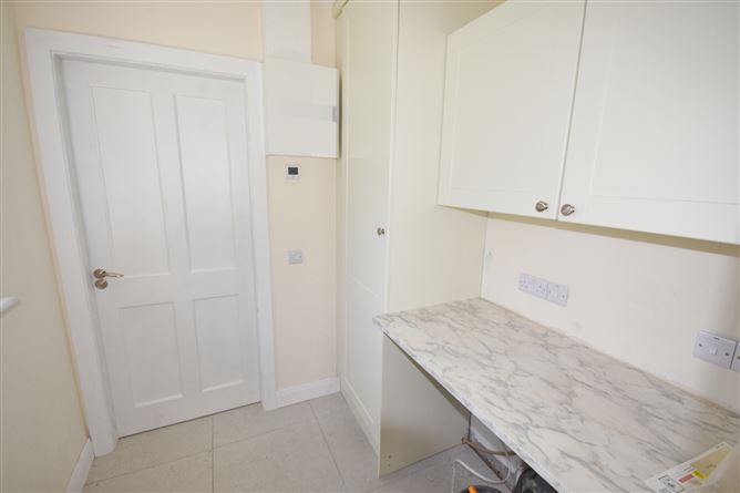 Photo 16 of 45 — 14 Hawthorn Drive, Ballygologue Road, Listowel, Co. Kerry