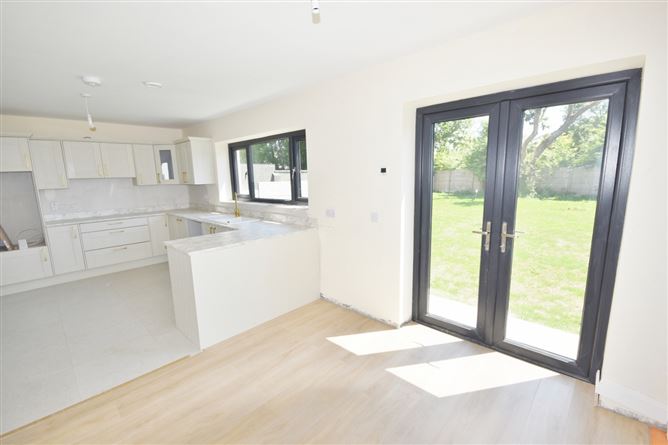 Photo 15 of 45 — 14 Hawthorn Drive, Ballygologue Road, Listowel, Co. Kerry