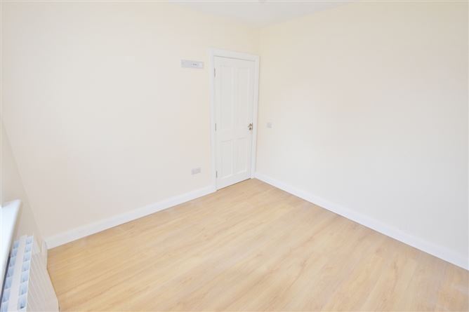 Photo 32 of 45 — 14 Hawthorn Drive, Ballygologue Road, Listowel, Co. Kerry