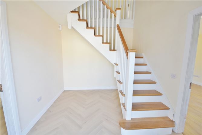 14 Hawthorn Drive, Ballygologue Road, Listowel, Co. Kerry