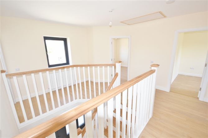 Photo 19 of 45 — 14 Hawthorn Drive, Ballygologue Road, Listowel, Co. Kerry