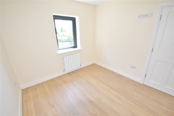 Photo 30 of 45 — 14 Hawthorn Drive, Ballygologue Road, Listowel, Co. Kerry