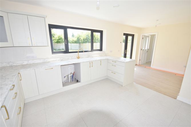 Photo 12 of 45 — 14 Hawthorn Drive, Ballygologue Road, Listowel, Co. Kerry