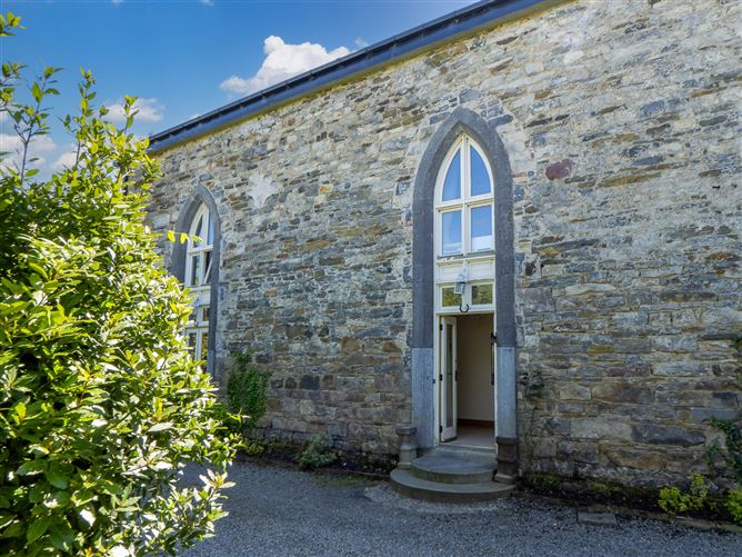 Photo 30 of 42 — Saint Catherine's, Church Lane, Newport, Co. Mayo