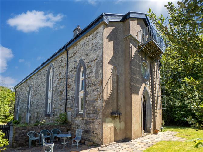 Photo 33 of 42 — Saint Catherine's, Church Lane, Newport, Co. Mayo