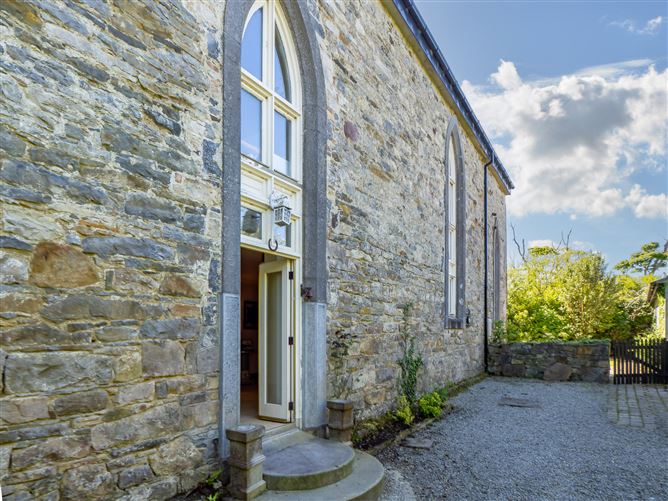 Photo 34 of 42 — Saint Catherine's, Church Lane, Newport, Co. Mayo