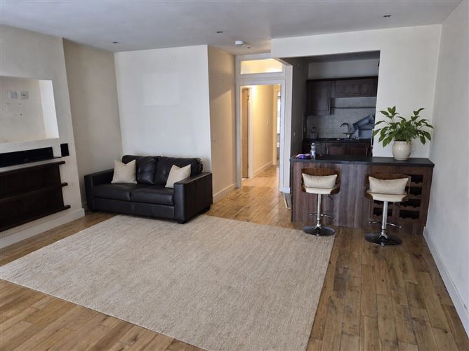 Photo 9 of 18 — 32 Latchford Close, Clonsilla, Dublin 15