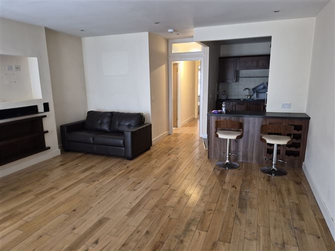 Photo 7 of 18 — 32 Latchford Close, Clonsilla, Dublin 15