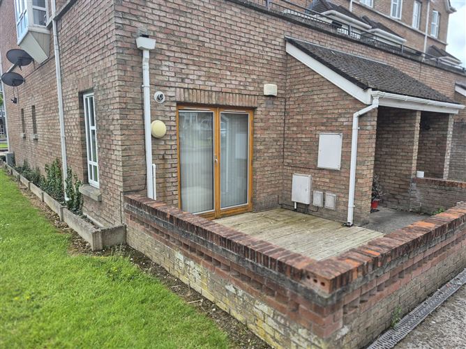 32 Latchford Close, Clonsilla, Dublin 15