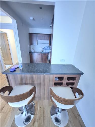 Photo 12 of 18 — 32 Latchford Close, Clonsilla, Dublin 15