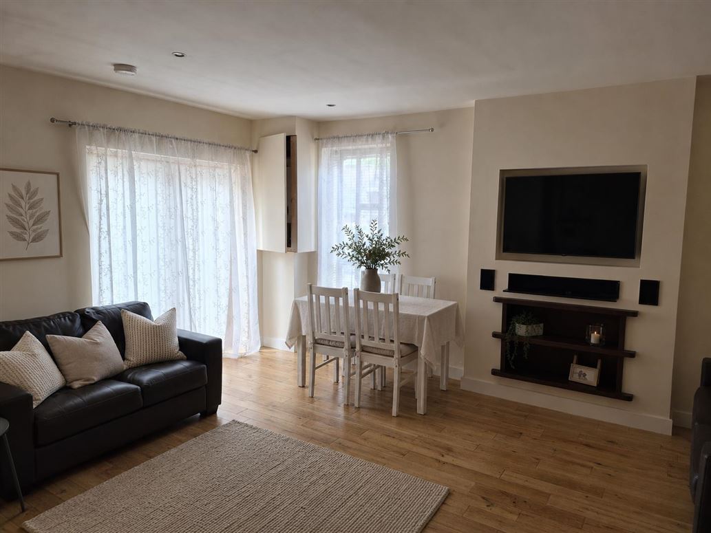 32 Latchford Close, Clonsilla, Dublin 15