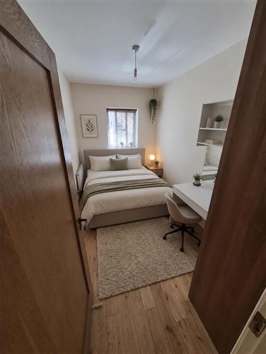 Photo 14 of 18 — 32 Latchford Close, Clonsilla, Dublin 15