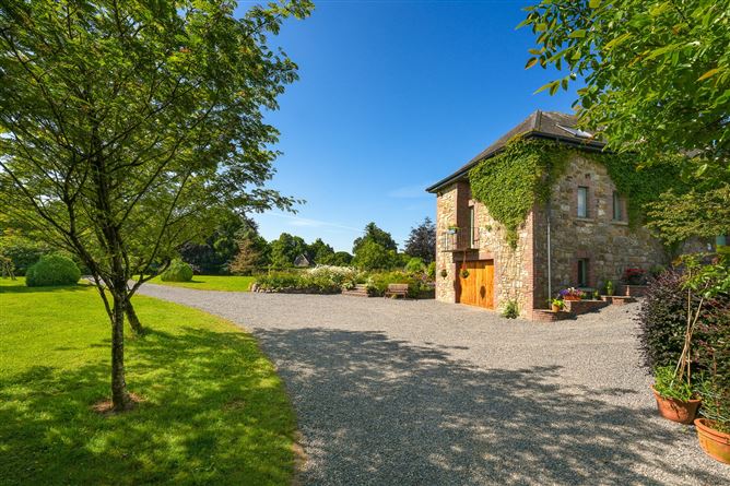 Photo 68 of 93 — Baltrasna, Oldcastle, Co. Meath