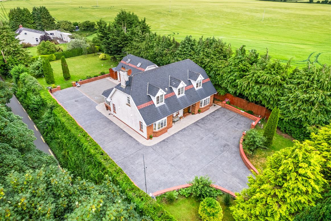 Cloyne Road, Ballinacurra, Midleton, Cork