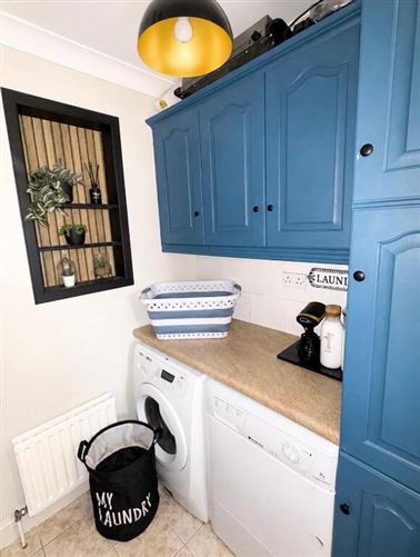 Photo 8 of 22 — 27 St Finnians Avenue, Ardfinnan, Tipperary
