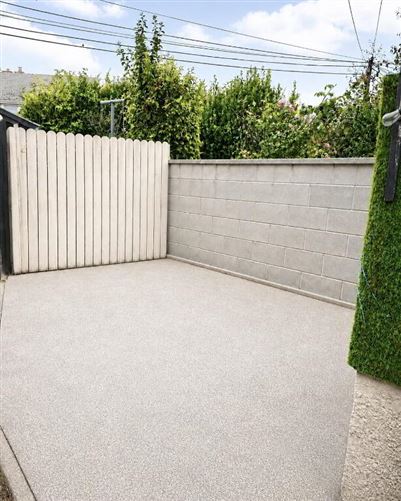Photo 22 of 22 — 27 St Finnians Avenue, Ardfinnan, Tipperary