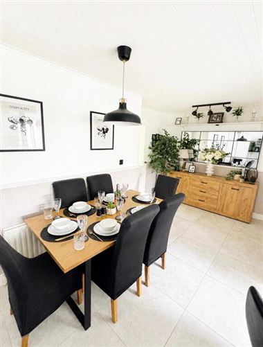 27 St Finnians Avenue, Ardfinnan, Tipperary