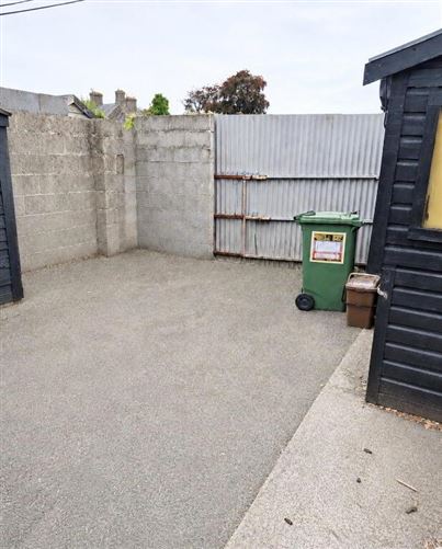 Photo 21 of 22 — 27 St Finnians Avenue, Ardfinnan, Tipperary