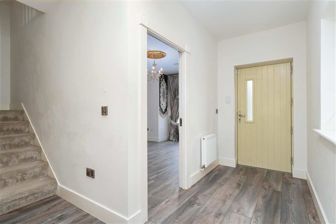 15 Cuil Duin Close, Citywest, Co. Dublin