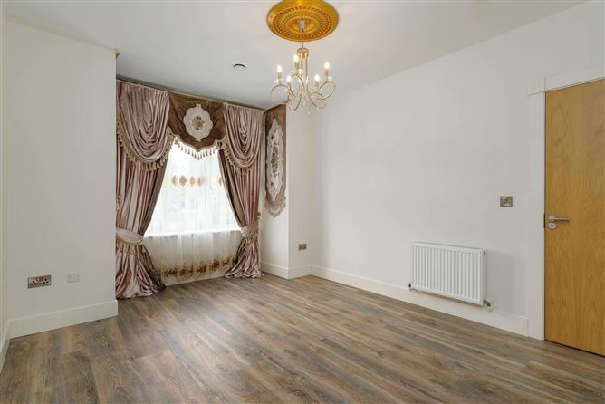 15 Cuil Duin Close, Citywest, Co. Dublin
