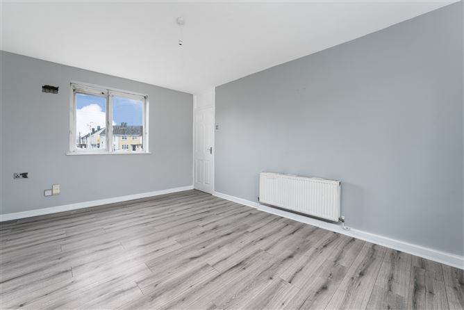 33 Casement Drive, Finglas, Dublin 11, D11 CK8R