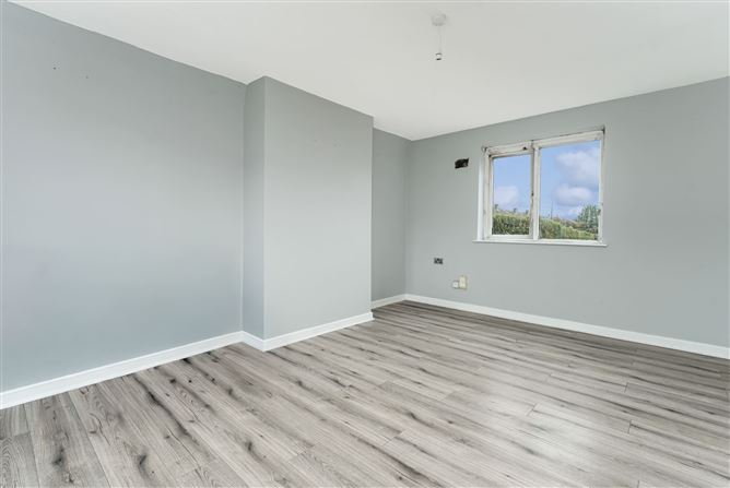 33 Casement Drive, Finglas, Dublin 11, D11 CK8R