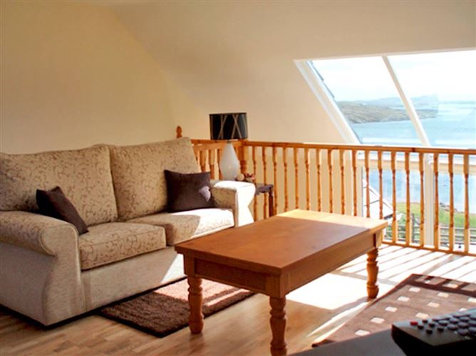 3 Bed in Downings,Downings,  Donegal