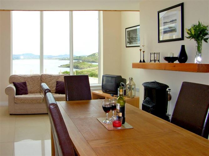 3 Bed in Downings,Downings,  Donegal