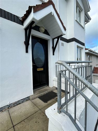 7 Lintown Crescent, Kilkenny, Lintown Hall, Co. Kilkenny