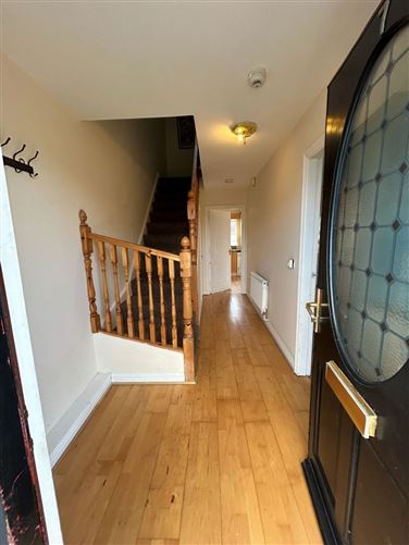 7 Lintown Crescent, Kilkenny, Lintown Hall, Co. Kilkenny
