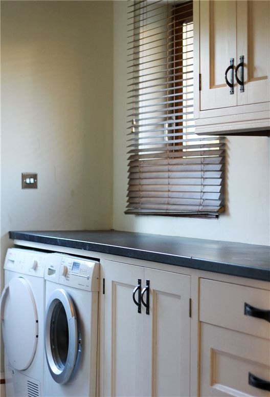 1 Cahir Lodges, Cahir West, Kenmare, Co. Kerry 1 Cahir Lodges, Cahir West, Kenmare, Co. Kerry