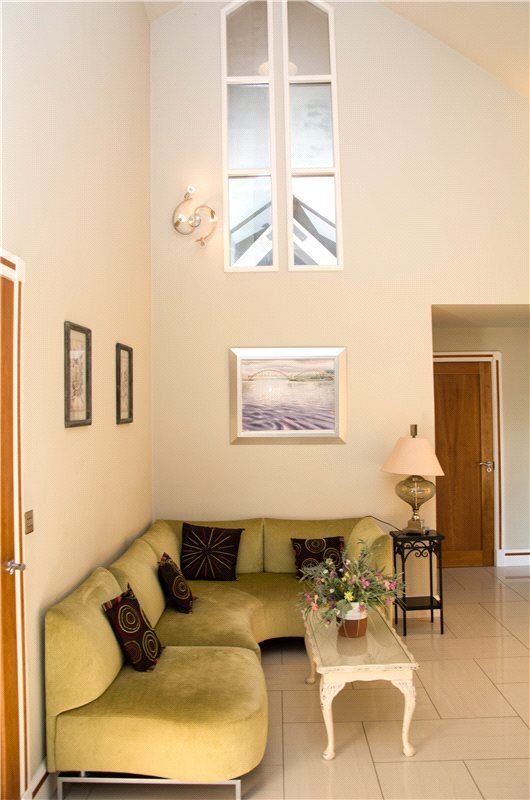 1 Cahir Lodges, Cahir West, Kenmare, Co. Kerry 1 Cahir Lodges, Cahir West, Kenmare, Co. Kerry