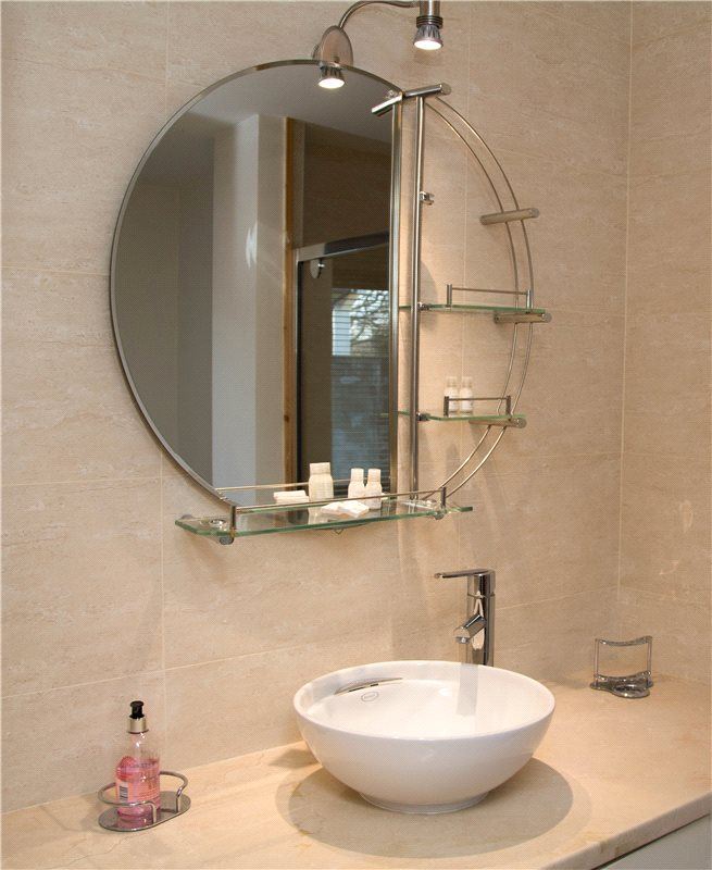 1 Cahir Lodges, Cahir West, Kenmare, Co. Kerry 1 Cahir Lodges, Cahir West, Kenmare, Co. Kerry