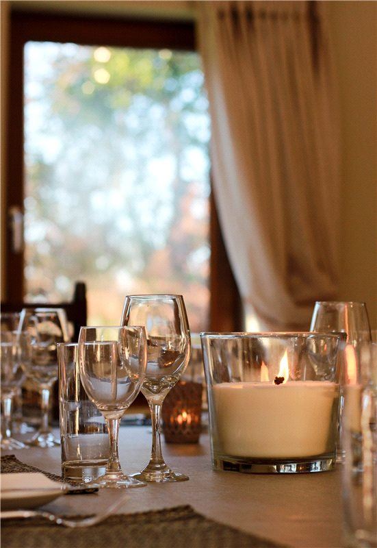 1 Cahir Lodges, Cahir West, Kenmare, Co. Kerry 1 Cahir Lodges, Cahir West, Kenmare, Co. Kerry