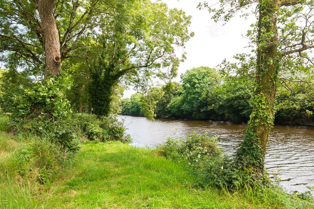 1 Cahir Lodges, Cahir West, Kenmare, Co. Kerry 1 Cahir Lodges, Cahir West, Kenmare, Co. Kerry