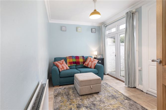 33 Iona Place, Mayfield, Cork