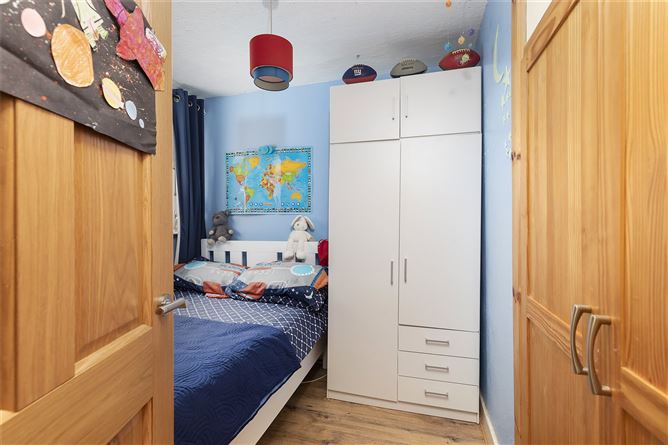 33 Iona Place, Mayfield, Cork