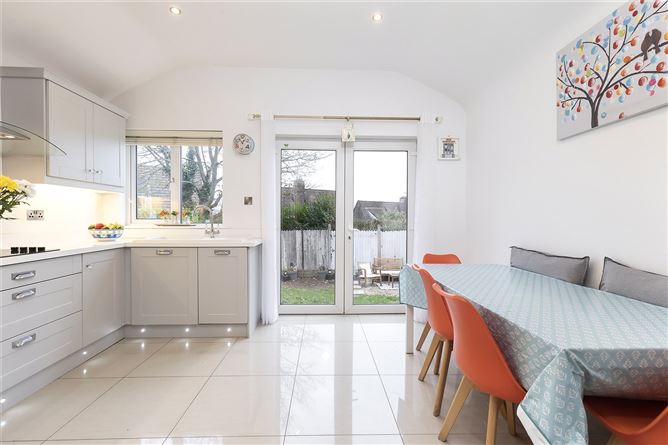 33 Iona Place, Mayfield, Cork