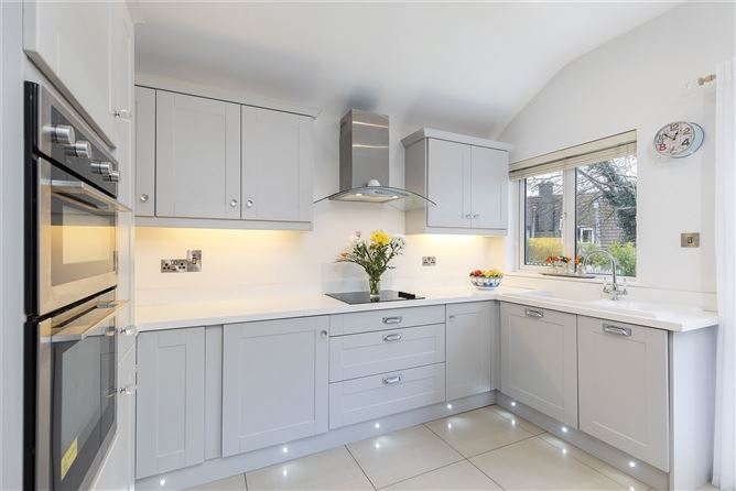 33 Iona Place, Mayfield, Cork