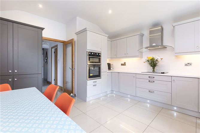 33 Iona Place, Mayfield, Cork