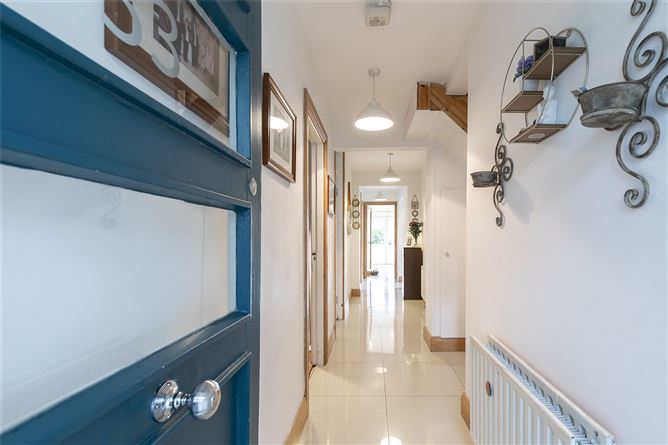 33 Iona Place, Mayfield, Cork