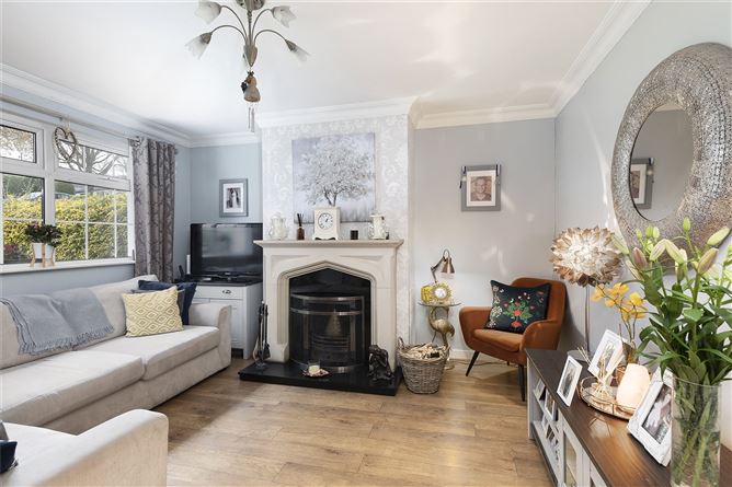 33 Iona Place, Mayfield, Cork