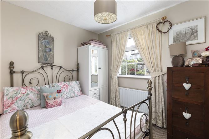 33 Iona Place, Mayfield, Cork
