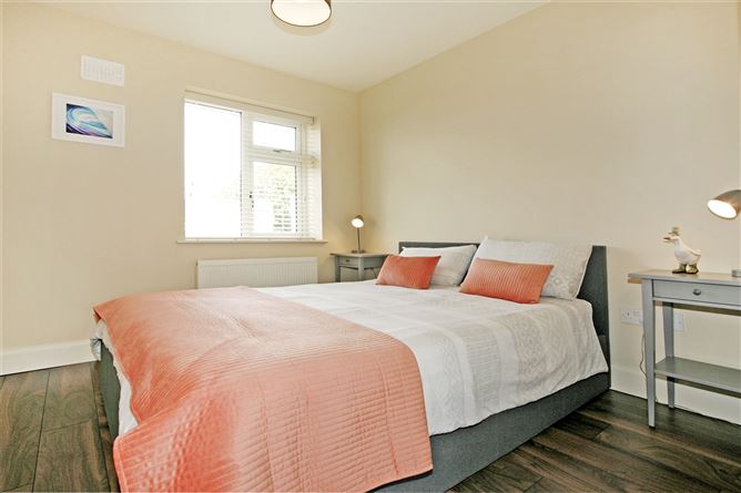 61 Evanwood, Golf Links Road, Castletroy, Limerick