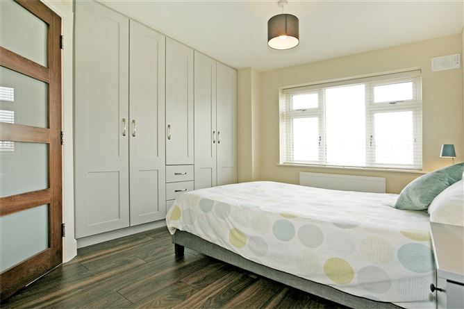 61 Evanwood, Golf Links Road, Castletroy, Limerick